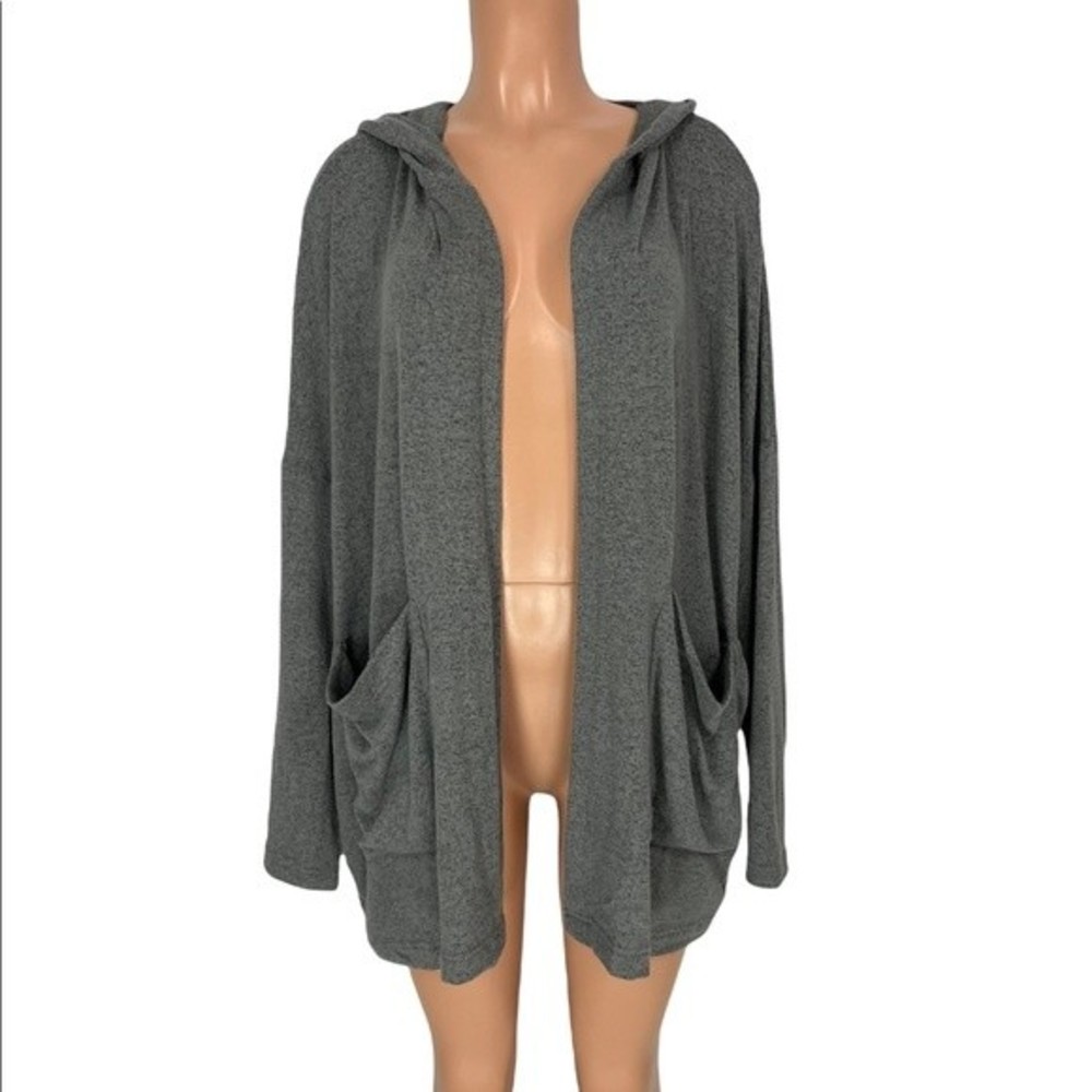 Young Fabulous & Broke Ottawa Cardigan